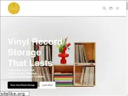 Sites similar to simplewoodgoods.com