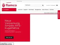 Sites similar to simplex-armaturen.de