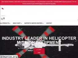 Sites similar to simplex.aero