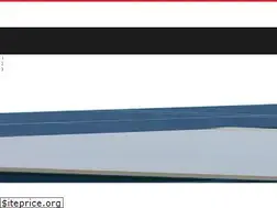 Sites similar to simplex.com.cy