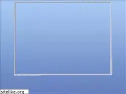 Sites similar to simplex.com.mx
