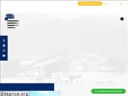 Sites similar to simplex.ind.br