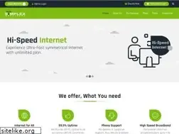 Sites similar to simplexbroadband.com