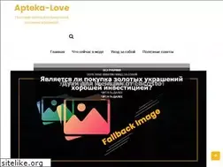 Sites similar to simplexfiller.ru