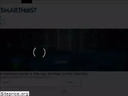 Sites similar to simplexhosts.com