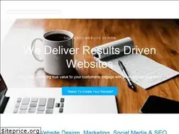 Sites similar to simplexstudios.com