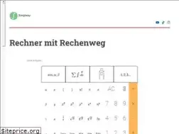 Sites similar to simplexy.de
