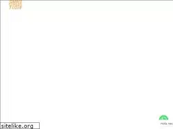 Sites similar to simpleylisto.com