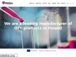 Sites similar to simplic.com.pl