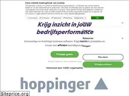 Sites similar to simplicate.nl