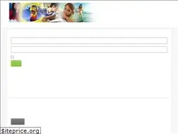 Sites similar to simplication.com