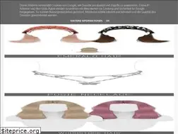 Sites similar to simpliciaty.blogspot.com