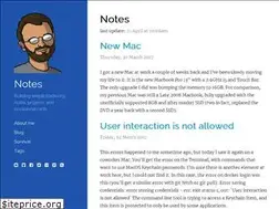 Sites similar to simplicidade.org