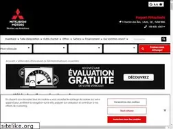 Sites similar to simpliciteauto.com