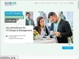 Sites similar to simplicity-forum.at