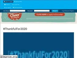 Sites similar to simplicity.coop