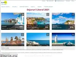 Sites similar to simplicity.ro