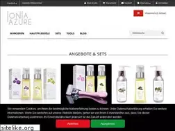 Sites similar to simplicityadmins.ch