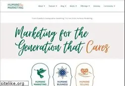 Sites similar to simplicityadmins.com
