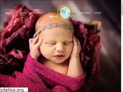 Sites similar to simplicitybychristy.com