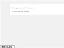 Sites similar to simplicityfonder.se