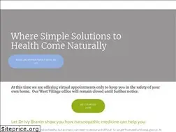 Sites similar to simplicityhealthassociates.com