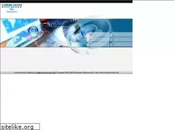 Sites similar to simplicityindia.net