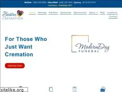 Sites similar to simplicityservice.com