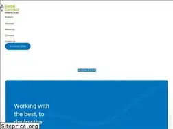 Sites similar to simplicontract.com