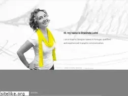 Sites similar to simplidesign.com