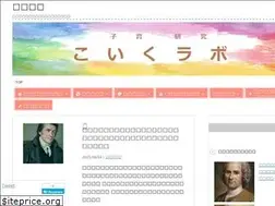 Sites similar to simplife150.com