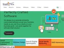 Sites similar to simplifi.in