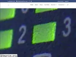 Sites similar to simplificare.net