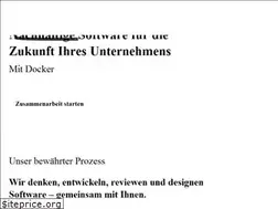 Sites similar to simplificator.com
