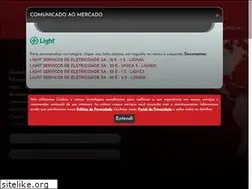 Sites similar to simplificpavarini.com.br