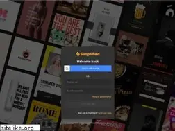 Sites similar to simplified.app
