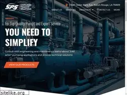 Sites similar to simplifiedpro.com