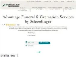 Sites similar to simplifiedservice.com