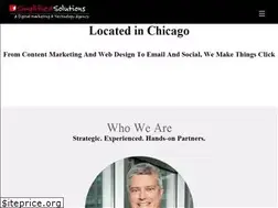 Sites similar to simplifiedsolutions.biz