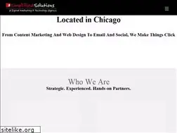 Sites similar to simplifiedwebsites.com