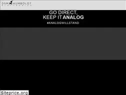 Sites similar to simplifieramp.com