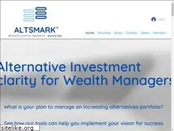 Sites similar to simplify-llc.com
