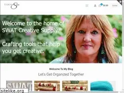 Sites similar to simplify-organize.com