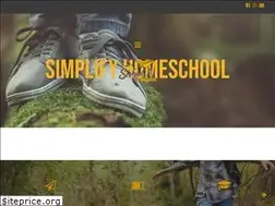 Sites similar to simplify4you.com