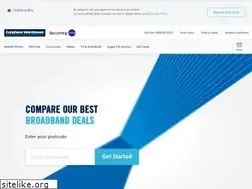 Sites similar to simplifydigital.co.uk
