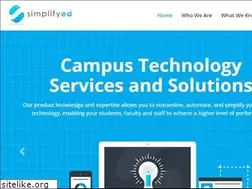 Sites similar to simplifyed.com