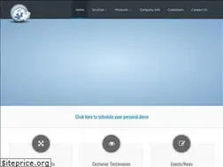 Sites similar to simplifying-it.net