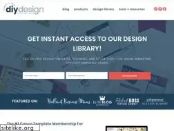 Sites similar to simplifyingdiydesign.com