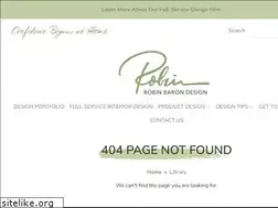 Sites similar to simplifyingfabulous.com