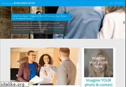 Sites similar to simplifyingthemarket.com